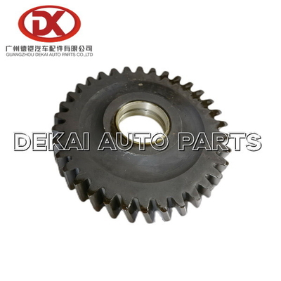 Części silnika 4hf1 ISUZU 8-97120005-1 8971200051 Koło zębate rozrządu