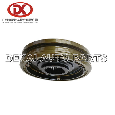 Synchronizator części skrzyni biegów Isuzu 8973670220 8-97367022-0