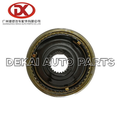 Synchronizator części skrzyni biegów Isuzu 8973670220 8-97367022-0