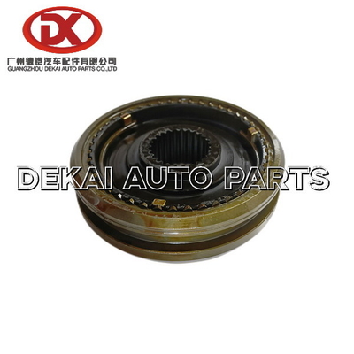 Synchronizator części skrzyni biegów Isuzu 8973670220 8-97367022-0