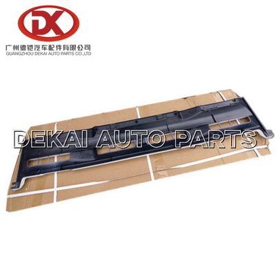 8974072940 8-97407294-0 Części nadwozia ciężarówki Grille Elf Npr Nkr 700p Wąski
