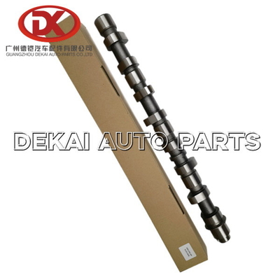 8972621660 Części silnika ISUZU 4hk1 Zespół wałka rozrządu silnika 8-97262166-0