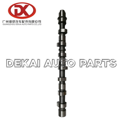 8972621660 Części silnika ISUZU 4hk1 Zespół wałka rozrządu silnika 8-97262166-0
