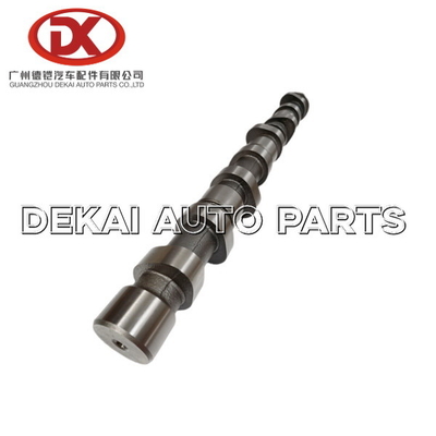 8972621660 Części silnika ISUZU 4hk1 Zespół wałka rozrządu silnika 8-97262166-0
