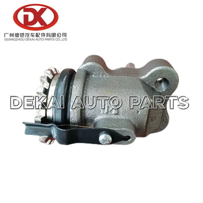 34.92mm Części do ciężarówek HINO Mae Cylinderek hamulcowy 47510-1160 47530-1160