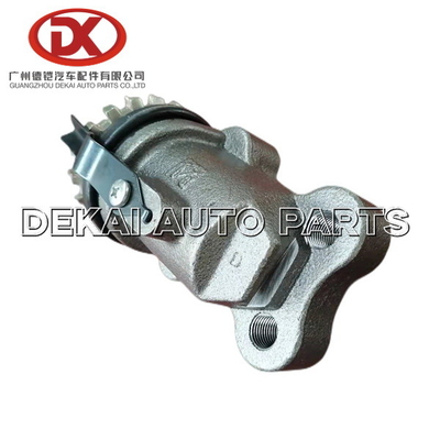 34.92mm Części do ciężarówek HINO Mae Cylinderek hamulcowy 47510-1160 47530-1160