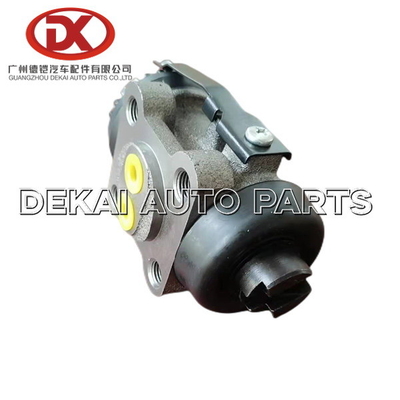 Hino Cylinderek hamulcowy 47560-36200 Coaster Rzb40 Hzb50 Bb42 47560-36200