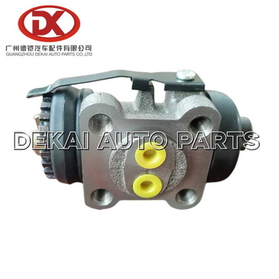 Hino Cylinderek hamulcowy 47560-36200 Coaster Rzb40 Hzb50 Bb42 47560-36200