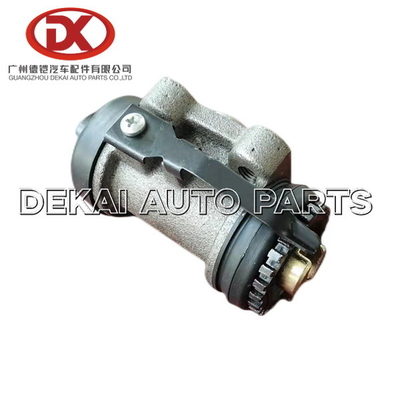 Hino Cylinderek hamulcowy 47560-36200 Coaster Rzb40 Hzb50 Bb42 47560-36200
