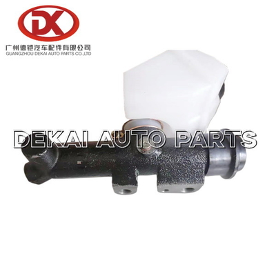 Pompa hamulcowa HINO Truck Parts 700 Ciągnik Ss1e E13ct 31420-1840