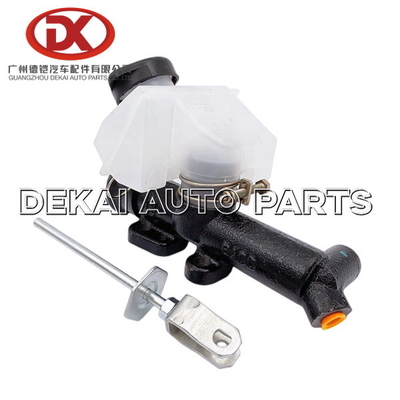 Pompa hamulcowa HINO Truck Parts 700 Ciągnik Ss1e E13ct 31420-1840