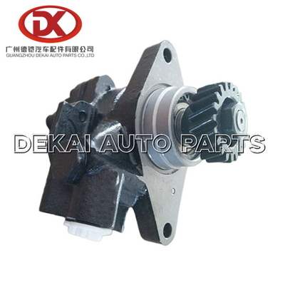 Hydrauliczne pompy układu kierowniczego do ciężarówek 44310-2362 Hino 500 J08C