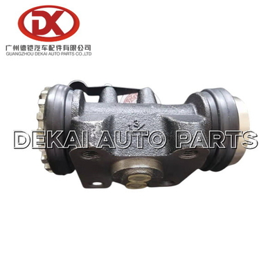 47550-37141 Hino Części zamienne Pompa hamulca Cylinderek koła Toyota Dyna