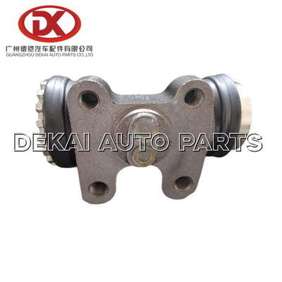 47550-37141 Hino Części zamienne Pompa hamulca Cylinderek koła Toyota Dyna
