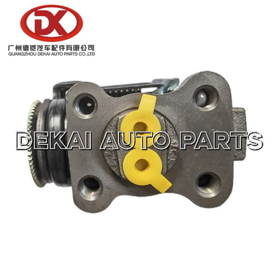 DK-IS04 L 8980813250 Części cylindrów hamulcowych 8-98081325-0 ISUZU 6HK1-T 4HK1