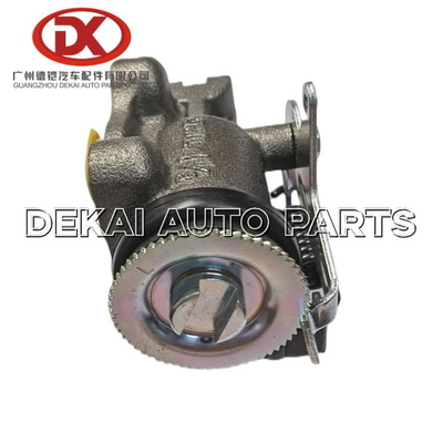 DK-IS04 L 8980813250 Części cylindrów hamulcowych 8-98081325-0 ISUZU 6HK1-T 4HK1