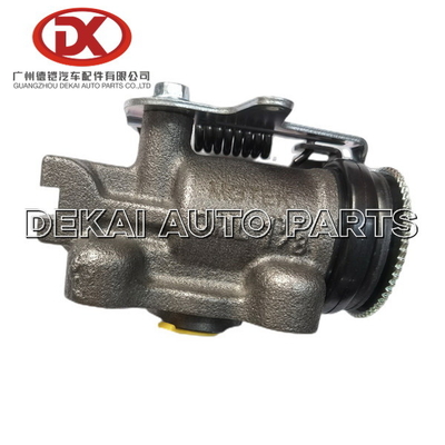 DK-IS04 L 8980813250 Części cylindrów hamulcowych 8-98081325-0 ISUZU 6HK1-T 4HK1