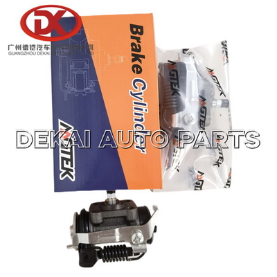 8-97191501-0 Cylinderek hamulca tylnego DK-IS05 LB 8971915010 4BG1
