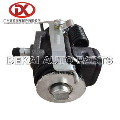 8-97191501-0 Cylinderek hamulca tylnego DK-IS05 LB 8971915010 4BG1