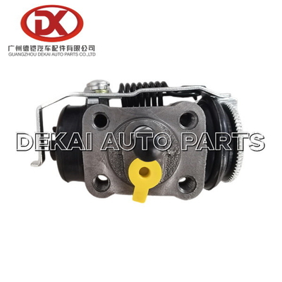 8-97191501-0 Cylinderek hamulca tylnego DK-IS05 LB 8971915010 4BG1