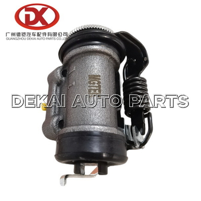 8-97191501-0 Cylinderek hamulca tylnego DK-IS05 LB 8971915010 4BG1