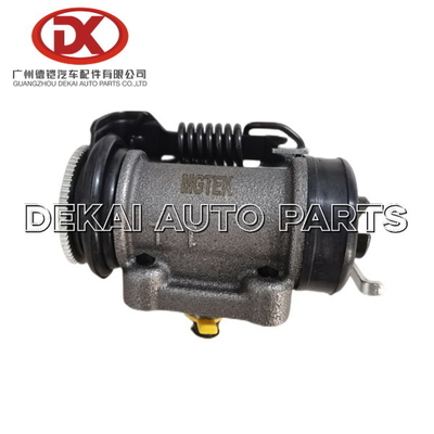 8-97191501-0 Cylinderek hamulca tylnego DK-IS05 LB 8971915010 4BG1