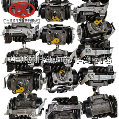 8-97191501-0 Cylinderek hamulca tylnego DK-IS05 LB 8971915010 4BG1