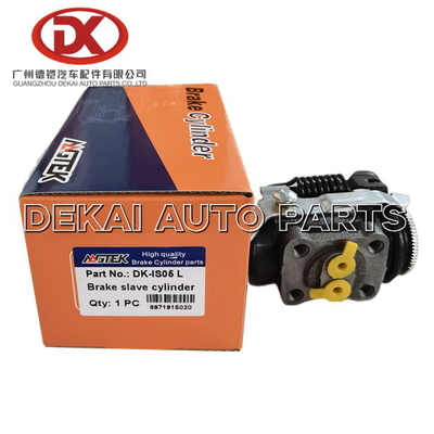 ISUZU NLR85 4JJ1T 8-97191502-0 Cylinderek hamulca tylnego 8971915020