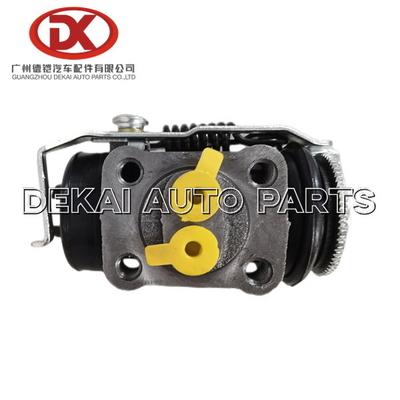 ISUZU NLR85 4JJ1T 8-97191502-0 Cylinderek hamulca tylnego 8971915020