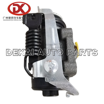 ISUZU NLR85 4JJ1T 8-97191502-0 Cylinderek hamulca tylnego 8971915020