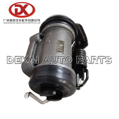 ISUZU NLR85 4JJ1T 8-97191502-0 Cylinderek hamulca tylnego 8971915020