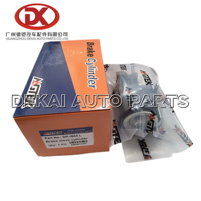 ISUZU NLR85 4JJ1T 8980813260 Części cylindrów hamulcowych RB 8-98081326-0 DK-IS04