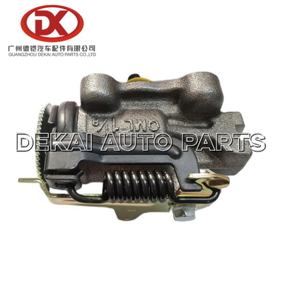 ISUZU NLR85 4JJ1T 8980813260 Części cylindrów hamulcowych RB 8-98081326-0 DK-IS04