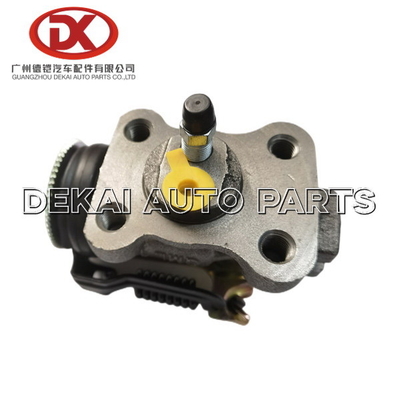 ISUZU NLR85 4JJ1T 8980813260 Części cylindrów hamulcowych RB 8-98081326-0 DK-IS04