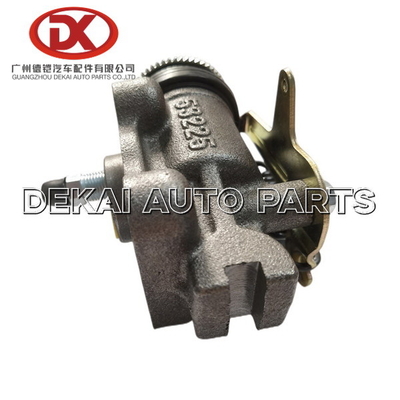 ISUZU NLR85 4JJ1T 8980813260 Części cylindrów hamulcowych RB 8-98081326-0 DK-IS04