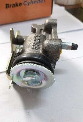 ISUZU NLR85 4JJ1T 8980813260 Części cylindrów hamulcowych RB 8-98081326-0 DK-IS04