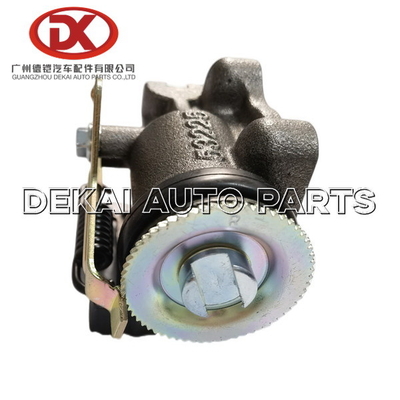 NLR85 4JJ1T 8980813240 Isuzu Cylinderek hamulcowy R 8-98081324-0 DK-IS04 R