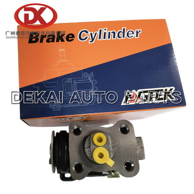 NLR85 4JJ1T 8980813240 Isuzu Cylinderek hamulcowy R 8-98081324-0 DK-IS04 R