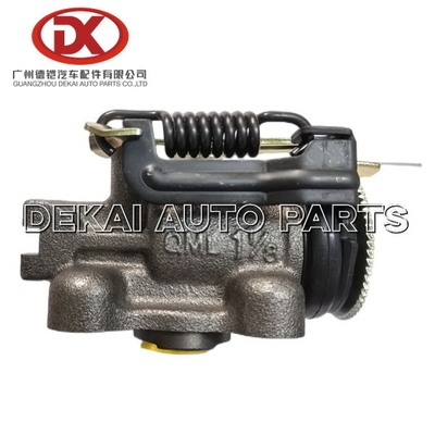 NLR85 4JJ1T 8980813240 Isuzu Cylinderek hamulcowy R 8-98081324-0 DK-IS04 R