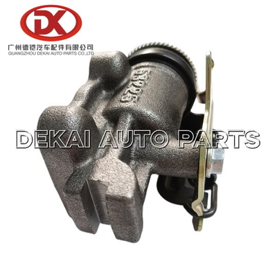 NLR85 4JJ1T 8980813240 Isuzu Cylinderek hamulcowy R 8-98081324-0 DK-IS04 R