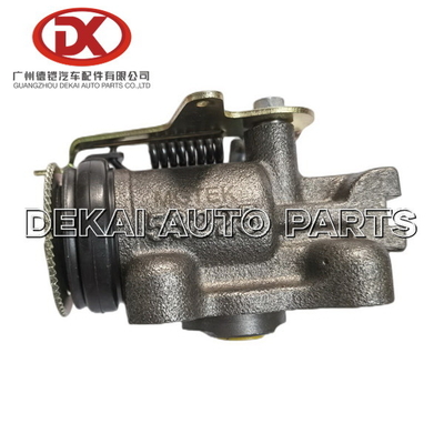 NLR85 4JJ1T 8980813240 Isuzu Cylinderek hamulcowy R 8-98081324-0 DK-IS04 R