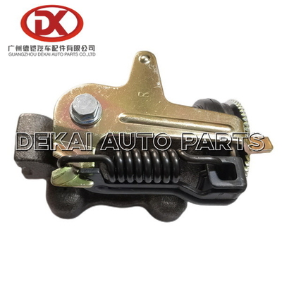 NLR85 4JJ1T 8980813240 Isuzu Cylinderek hamulcowy R 8-98081324-0 DK-IS04 R