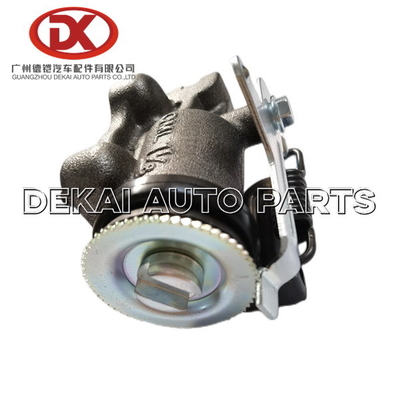 8980813270 DK-IS04 LB ISUZU Części do samochodów ciężarowych Cylinderek hamulcowy 8-98081327-0