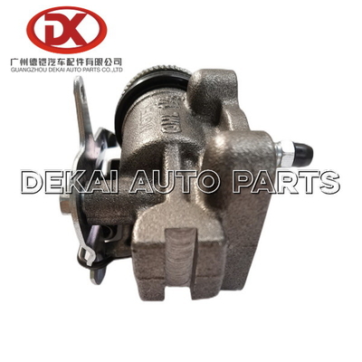 8980813270 DK-IS04 LB ISUZU Części do samochodów ciężarowych Cylinderek hamulcowy 8-98081327-0
