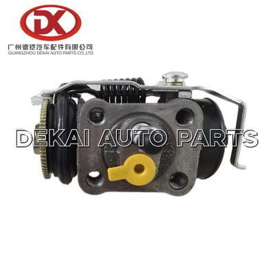 8-97191497-0 8971914970 Części hamulca Isuzu Cylinder hamulca tylnego