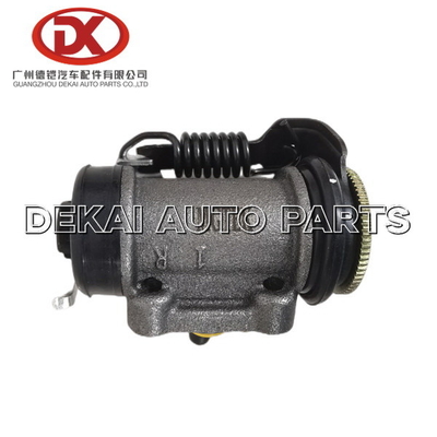 8-97191497-0 8971914970 Części hamulca Isuzu Cylinder hamulca tylnego