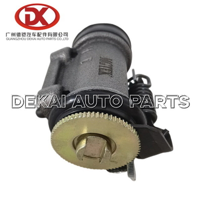 8-97191497-0 8971914970 Części hamulca Isuzu Cylinder hamulca tylnego
