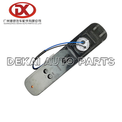 8-97221813-0 Części do samochodów ciężarowych ISUZU 8972218130 Lampa drzwi 8972218140 8-97221814-0