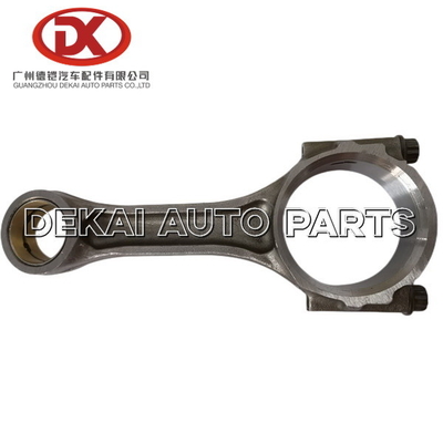 Korbowód silnika wysokoprężnego Isuzu 4HK1 NPR 4HK1-TC 8980184250