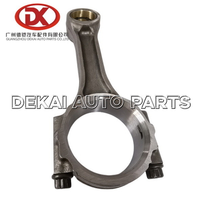 Korbowód silnika wysokoprężnego Isuzu 4HK1 NPR 4HK1-TC 8980184250